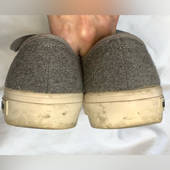 SEAVEES for J CREW - Picture 10 of 11